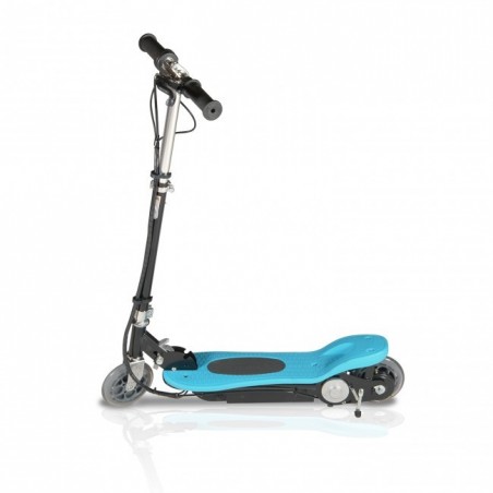 Trottinette électrique pliable  - 120 Watts