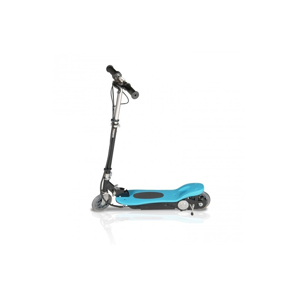Trottinette électrique pliable  - 120 Watts