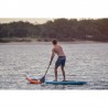 RACE 12' PACK STAND UP PADDLE RACE 12' PACK STAND UP PADDLE