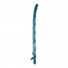 Big Stand Up Paddle gonflable ROHE OVERSIZE 16? x 50?? x 8?? (488 x 127 x 20 cm) jusqu' à 6 rameurs Big Stand Up Paddle gonflable ROHE OVERSIZE 16? x 50?? x 8?? (488 x 127 x 20 cm) jusqu' à 6 rameurs