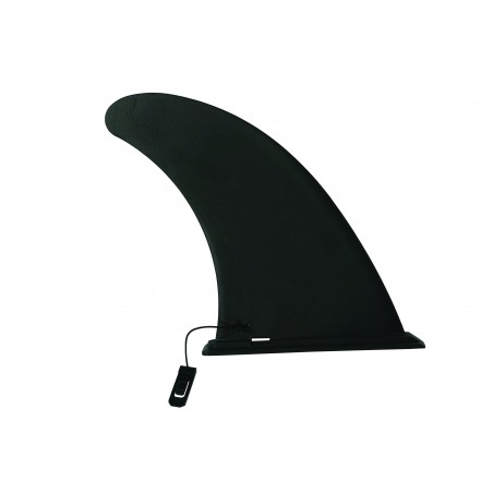 Big Stand Up Paddle gonflable ROHE OVERSIZE 16? x 50?? x 8?? (488 x 127 x 20 cm) jusqu' à 6 rameurs