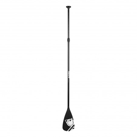 Stand up Paddle Gonflable 9' - CARVER ADRN 9' 30'' 5'' (274x76x13) - avec Pompe, Pagaie, Leash et Sac de transport