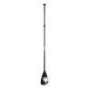 Stand up Paddle Gonflable 10'8 - EXPLORER ADRN 10'8 32'' 6'' (325x81x15cm) - avec Pompe, Pagaie, Leash et Sac de transport Stand up Paddle Gonflable 10'8 - EXPLORER ADRN 10'8 32'' 6'' (325x81x15cm) - avec Pompe, Pagaie, Leash et Sac de transport