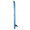 Pack Stand Up Paddle gonflable 9'0 - Havane 1 ROHE 9' 30?? 5?? (274x76x13 cm) - avec accessoires Pack Stand Up Paddle gonflable 9'0 - Havane 1 ROHE 9' 30?? 5?? (274x76x13 cm) - avec accessoires