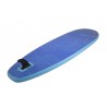 Pack Stand Up Paddle gonflable 9'0 - Havane 1 ROHE 9' 30?? 5?? (274x76x13 cm) - avec accessoires Pack Stand Up Paddle gonflable 9'0 - Havane 1 ROHE 9' 30?? 5?? (274x76x13 cm) - avec accessoires