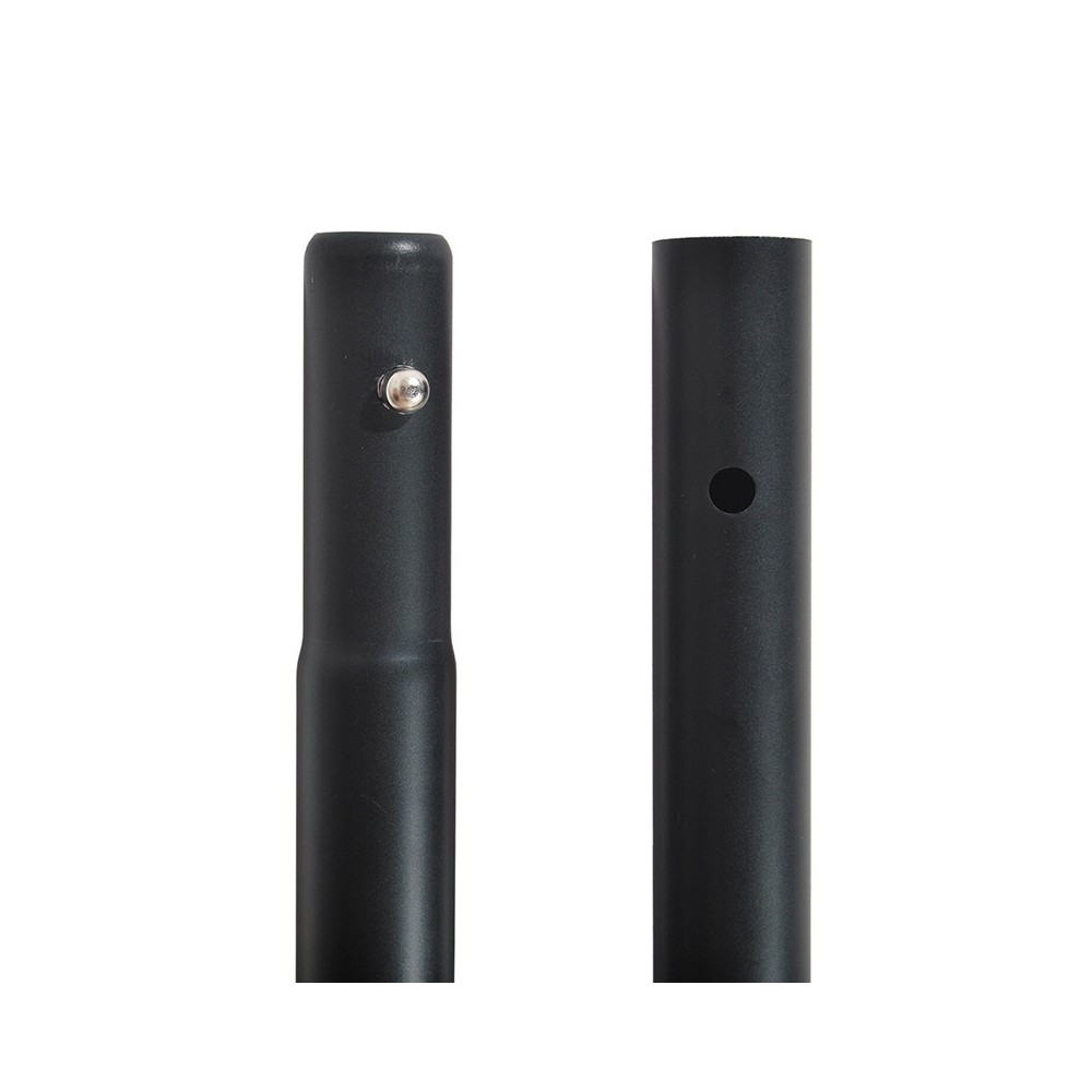 Pack Stand Up Paddle gonflable 10'6'' - ROHE FLOWER 10?6?? 30?? 6?? (320x76x15cm) - avec accessoires