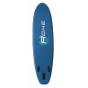 Pack Stand Up Paddle gonflable ROHE ARROW 10?8?? 32?? 6?? (325 x 81 x 15 cm) avec accessoires