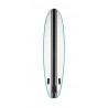 Pack Stand Up Paddle gonflable 10'6'' - OOTA ROHE 10?6?? 30?? 6?? (320x76 x15cm) - avec accessoires Pack Stand Up Paddle gonflable 10'6'' - OOTA ROHE 10?6?? 30?? 6?? (320x76 x15cm) - avec accessoires