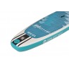 Pack Stand Up Paddle gonflable 10'6'' - OOTA ROHE 10?6?? 30?? 6?? (320x76 x15cm) - avec accessoires Pack Stand Up Paddle gonflable 10'6'' - OOTA ROHE 10?6?? 30?? 6?? (320x76 x15cm) - avec accessoires