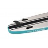 Pack Stand Up Paddle gonflable 10'6'' - OOTA ROHE 10?6?? 30?? 6?? (320x76 x15cm) - avec accessoires Pack Stand Up Paddle gonflable 10'6'' - OOTA ROHE 10?6?? 30?? 6?? (320x76 x15cm) - avec accessoires