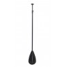 Pack Stand Up Paddle gonflable 10'6'' - OOTA ROHE 10?6?? 30?? 6?? (320x76 x15cm) - avec accessoires Pack Stand Up Paddle gonflable 10'6'' - OOTA ROHE 10?6?? 30?? 6?? (320x76 x15cm) - avec accessoires