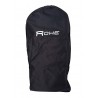 Pack Stand Up Paddle gonflable 10'6'' - OOTA ROHE 10?6?? 30?? 6?? (320x76 x15cm) - avec accessoires Pack Stand Up Paddle gonflable 10'6'' - OOTA ROHE 10?6?? 30?? 6?? (320x76 x15cm) - avec accessoires
