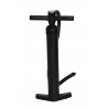 Pack Stand Up Paddle gonflable 10'6'' - OOTA ROHE 10?6?? 30?? 6?? (320x76 x15cm) - avec accessoires Pack Stand Up Paddle gonflable 10'6'' - OOTA ROHE 10?6?? 30?? 6?? (320x76 x15cm) - avec accessoires