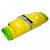 Stand up Paddle Gonflable Fader 8'0, ADRN 8'0 30'' 4'' (244x76x10cm) avec Pagaie, Leash, Pompe et Sac de Transport Stand up Paddle Gonflable Fader 8'0, ADRN 8'0 30'' 4'' (244x76x10cm) avec Pagaie, Leash, Pompe et Sac de Transport