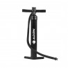 Stand up Paddle Gonflable Fader 8'0, ADRN 8'0 30'' 4'' (244x76x10cm) avec Pagaie, Leash, Pompe et Sac de Transport Stand up Paddle Gonflable Fader 8'0, ADRN 8'0 30'' 4'' (244x76x10cm) avec Pagaie, Leash, Pompe et Sac de Transport