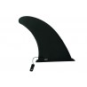 Stand up Paddle Gonflable Fader 8'0, ADRN 8'0 30'' 4'' (244x76x10cm) avec Pagaie, Leash, Pompe et Sac de Transport Stand up Paddle Gonflable Fader 8'0, ADRN 8'0 30'' 4'' (244x76x10cm) avec Pagaie, Leash, Pompe et Sac de Transport