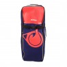 Stand up Paddle Gonflable Tourer 11'6 - ADRN 11'6 34'' 6'' (350x86x15cm) avec Pagaie, Leash, Pompe et Sac de Transport Stand up Paddle Gonflable Tourer 11'6 - ADRN 11'6 34'' 6'' (350x86x15cm) avec Pagaie, Leash, Pompe et Sac de Transport