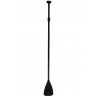 Stand up Paddle Gonflable WAVE 10'6 30'' 6'' (320x76x15cm) avec Pagaie, Leash, Pompe et Sac de Transport Stand up Paddle Gonflable WAVE 10'6 30'' 6'' (320x76x15cm) avec Pagaie, Leash, Pompe et Sac de Transport