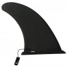 Stand up Paddle Gonflable WAVE 10'6 30'' 6'' (320x76x15cm) avec Pagaie, Leash, Pompe et Sac de Transport Stand up Paddle Gonflable WAVE 10'6 30'' 6'' (320x76x15cm) avec Pagaie, Leash, Pompe et Sac de Transport
