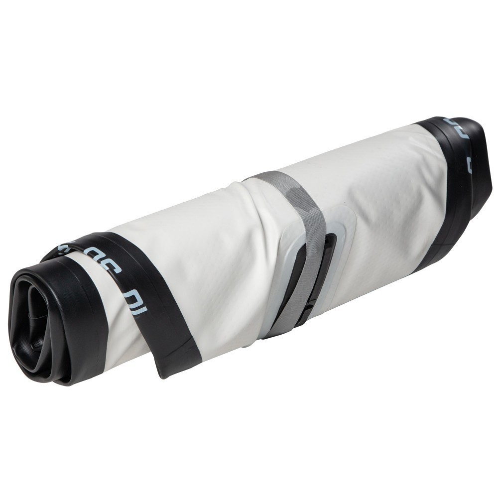 Stand up Paddle Gonflable 10' 30'' 5'' (305x76x13cm) avec Pagaie, Leash, Pompe et Sac de Transport