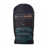 Sac de Transport à roulettes Stand Up Paddle - Noir Sac de Transport à roulettes Stand Up Paddle - Noir