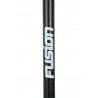 Pagaie Expert en carbone, Fusion réglable de 175 à 215cm, démontabfle en 3 parties Pagaie Expert en carbone, Fusion réglable de 175 à 215cm, démontabfle en 3 parties