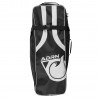 Sac de transport SUP ADRN : Noir et Blanc Sac de transport SUP ADRN : Noir et Blanc