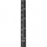 Pagaie ADVANCED Stand up Paddle en fibre de verre et carbone FSN Pagaie ADVANCED Stand up Paddle en fibre de verre et carbone FSN