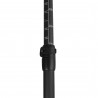 Pagaie ADVANCED Stand up Paddle en fibre de verre et carbone FSN Pagaie ADVANCED Stand up Paddle en fibre de verre et carbone FSN