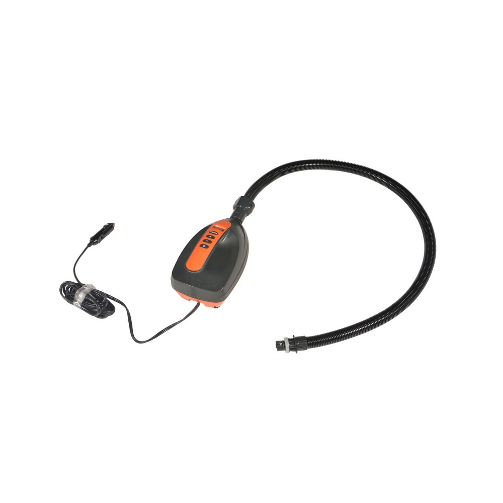 Pompe électrique Stand Up Paddle