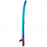 Pack Stand Up Paddle Gonflable Tourer 11'6 Pack Stand Up Paddle Gonflable Tourer 11'6