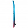 Pack Stand Up Paddle Gonflable Tourer 11'6 Pack Stand Up Paddle Gonflable Tourer 11'6