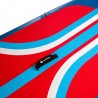 Pack Stand Up Paddle Gonflable Tourer 11'6 Pack Stand Up Paddle Gonflable Tourer 11'6
