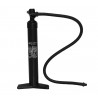 Pack Stand Up Paddle gonflable ROHE INDIANA GREEN 10'6" 30" 6 " Pack Stand Up Paddle gonflable ROHE INDIANA GREEN 10'6" 30" 6 "