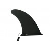 Pack Stand Up Paddle gonflable ROHE INDIANA GREEN 10'6" 30" 6 " Pack Stand Up Paddle gonflable ROHE INDIANA GREEN 10'6" 30" 6 "