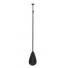 Pack Stand Up Paddle gonflable ROHE INDIANA GREEN 10'6" 30" 6 " Pack Stand Up Paddle gonflable ROHE INDIANA GREEN 10'6" 30" 6 "