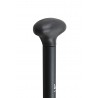 Pack Stand Up Paddle gonflable ROHE INDIANA GREEN 10'6" 30" 6 " Pack Stand Up Paddle gonflable ROHE INDIANA GREEN 10'6" 30" 6 "