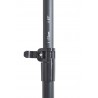 Pack Stand Up Paddle gonflable ROHE INDIANA GREEN 10'6" 30" 6 " Pack Stand Up Paddle gonflable ROHE INDIANA GREEN 10'6" 30" 6 "