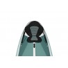 Pack Stand Up Paddle gonflable ROHE INDIANA GREEN 10'6" 30" 6 " Pack Stand Up Paddle gonflable ROHE INDIANA GREEN 10'6" 30" 6 "