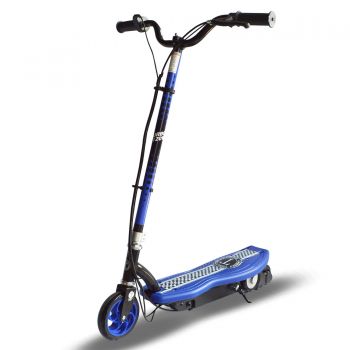 Trottinette électrique Adulte - PIKI 120W / 24V
