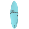 Planche de surf en mousse 6' FEEL SURF Planche de surf en mousse 6' FEEL SURF