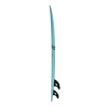 Planche de surf en mousse 6' FEEL SURF Planche de surf en mousse 6' FEEL SURF