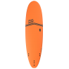 Planche de surf en mousse 7' FEEL SURF Planche de surf en mousse 7' FEEL SURF