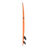 Planche de surf en mousse 7' FEEL SURF Planche de surf en mousse 7' FEEL SURF