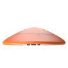 Planche de surf en mousse 7' FEEL SURF Planche de surf en mousse 7' FEEL SURF
