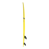 Planche de surf en mousse 8' FEEL SURF Planche de surf en mousse 8' FEEL SURF