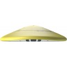 Planche de surf en mousse 8' FEEL SURF Planche de surf en mousse 8' FEEL SURF