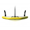 Planche de surf en mousse 8' FEEL SURF Planche de surf en mousse 8' FEEL SURF