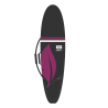 Housse de Transport pour plance de Surf - Taille 8'2 Housse de Transport pour plance de Surf - Taille 8'2