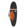 Housse de Transport pour plance de Surf - Taille 7'2 Housse de Transport pour plance de Surf - Taille 7'2